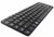Hewlett-Packard (HP) 595199-001 - Keyboard - US / English for CQ62 CQ56 G62
