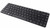 Hewlett-Packard (HP) 595199-001 - Keyboard - US / English for CQ62 CQ56 G62