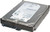 Seagate 9CY131-310 - 80GB 7.2K RPM SATA NHP LFF 3.5" Hard Disk Drive (HDD)