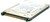2357X - 20GB 4.2K RPM IDE PATA ATA 2.5" Laptop Hard Drive