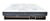 Hitachi IC35L020AVVA07-0 - 20GB 7.2K IDE 3.5" Hard Disk Drive (HDD)