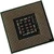 Intel SL8HQ - 3.20Ghz 533Mhz 256K PGA478 Intel Celeron D 350  CPU Processor
