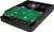 Seagate 9BD132-621 - 160GB 7.2K RPM SATA LFF 3.5" Hard Disk Drive (HDD)
