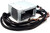 NG153 - 750W Power Supply for XPS 700 710 720