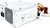 D300R002L - 300W Power Supply for Inspiron 620 660 Vostro 260 270
