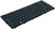 9J.N0H82.M01 - Black Backlit US Keyboard For Studio 1555 1557 1558