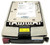 HP D9422-69001 - 36.4GB 15K RPM U320 80-Pin SCSI Hard Drive with Tray
