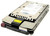 HP D9422-69001 - 36.4GB 15K RPM U320 80-Pin SCSI Hard Drive with Tray