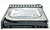 HP 507119-004 - 300GB 10K RPM 6G SAS DP 2.5" Hard Drive for HPE ProLiant DL120 DL160 DL170 DL360 DL370 DL380 DL385 DL580 DL585 BL460 BL480C WS460 G6 G7
