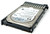 HP 507119-004 - 300GB 10K RPM 6G SAS DP 2.5" Hard Drive for HPE ProLiant DL120 DL160 DL170 DL360 DL370 DL380 DL385 DL580 DL585 BL460 BL480C WS460 G6 G7