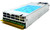HP DPS-460MBA - 460W Common Slot CS Hot Plug Power Supply for DL160 DL320 DL360 DL380 DL385 ML350 Gen8 G8
