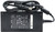 JVF3V - 180W 19.5V 9.23A 5.0mm Tip AC Adapter for Precision, Alienware Laptops