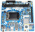 KM92T - Intel H61 MS-7704 LGA1155 V2 Mini-ITX Motherboard / System Board for Alienware X51 Series KM92T - Intel H61 MS-7704 LGA1155 V2 Mini-ITX Motherboard / System Board for Alienware X51 Series