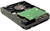 Hewlett-Packard (HP) 628059-B21 - 3TB 7.2K RPM 64MB Cache 6G SATA 3.5" Hard Drive