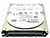 HP 591361-001 - 320GB 7.2K RPM SATA 2.5" Hard Drive