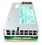 Hewlett-Packard (HP) 490594-001 - 1200W Common Slot CS Silver Hot Plug Power Supply for G6 G7 Servers