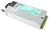Hewlett-Packard (HP) 490594-001 - 1200W Common Slot CS Silver Hot Plug Power Supply for G6 G7 Servers