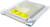 HP 462355-001 - 320GB 5.4K RPM SATA 2.5" Hard Drive