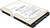 HP 462355-001 - 320GB 5.4K RPM SATA 2.5" Hard Drive