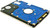 HP 462355-001 - 320GB 5.4K RPM SATA 2.5" Hard Drive