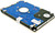 HP 462355-001 - 320GB 5.4K RPM SATA 2.5" Hard Drive