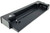 Hewlett-Packard (HP) A9B76AV#ABA - Docking Station for HP EliteBook 2560P 2570 2570P