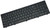 V104030AS1 - Black Keyboard US/International Layout NON-Backlit For Vostro 3700