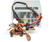 HP 457884-001 - 365W Power Supply for HP DC7700 DC7600 DC7900 ML110 G5