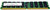 4GB PC2-6400 ECC: Crucial CT51272AB80E.36FE1 - 4GB (1x4GB) 800Mhz PC2-6400P ECC 1.8V 240-Pin Server Ram Memory