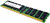 4GB PC2-6400 ECC: Crucial CT51272AB80E.36FE1 - 4GB (1x4GB) 800Mhz PC2-6400P ECC 1.8V 240-Pin Server Ram Memory