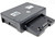 HP NZ222UT - HSTNN-I10X Advanced Docking Station Dock + 120W AC Adapter for EliteBook 8570w 8570p 8740w 8760w ProBook 6540b 6550b 6555b