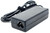HP 179725-003 - Genuine HP 65W 18.5V 3.5A 4.8mm x 1.7mm AC Adapter Charger for Pavilion dv6000 dv6500 dv9000 Presario V2000 V6000