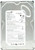 Seagate 9CY011-304 - 80GB 7.2K IDE 3.5" Hard Disk Drive (HDD)
