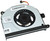 DC28000B9F0 - CPU Fan for XPS 14z L421X Laptop
