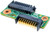 X6YX9 - Battery Connector Board for Inspiron 15 3000 3541 3542 3543