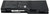RD855 - 9-Cell Battery for Inspiron 6100 6400 E1505 E1501 Latitude 131L Vostro 1000