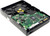 Western Digital WD1600AAJS-56M0A0 - 160GB 7.2K RPM SATA NHP LFF 3.5" Hard Drive