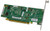 Hewlett-Packard (HP) 508286-001 - 256MB GDDR3 Nvidia Quadro NVS295 Dual Display Port Video Graphics Card