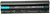 CPXG0 - 6-Cell Replacement Battery Compatible with  Latitude E6220 E6230 E6320 E6330 E6430S