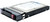 HP 482284-001 - 72GB 10K RPM SP SAS SFF 2.5" Hard Drive for HPE ProLiant DL180 DL320 DL360 DL370 DL380 DL385 DL580 ML110 BL465 G6 G7