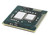 Toshiba K000092450 - 2.4Ghz 2.5GT/s 3MB PGA988 Intel Core i5-520M Dual Core CPU Processor