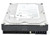 Seagate ST380020A - 80GB 5.4K IDE 3.5" Hard Disk Drive (HDD)