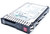 HP MM1000EBKAF - 1TB 7.2K RPM SATA 15mm 2.5" Hard Drive with SC Tray for Gen 8 Gen 9 G8 G9