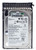 HP MM1000EBKAF - 1TB 7.2K RPM SATA 15mm 2.5" Hard Drive with SC Tray for Gen 8 Gen 9 G8 G9