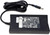 J408P - 150W 19.5V 7.7A 7.4mm x 5.0mm AC Adapter Charger for Precision M4700 M4800 Alienware M14x M15x XPS 17 L701x L702x Latitude E6520 E6540