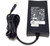J408P - 150W 19.5V 7.7A 7.4mm x 5.0mm AC Adapter Charger for Precision M4700 M4800 Alienware M14x M15x XPS 17 L701x L702x Latitude E6520 E6540