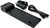 HP 732517-001 - 2013 HP UltraSlim Docking Station Dock with 2x Display Ports