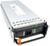 X8668 - 930W Redundant Power Supply for PowerEdge 2900