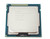 Intel CM8063701137502 - 3.30Ghz 5GT/s 3MB LGA1155 Intel Core i3-3220 Dual Core CPU Processor