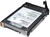 Hewlett-Packard (HP) 653118-B21 - 200GB 3G MLC SATA SFF 2.5" Solid State Drive SSD HDD